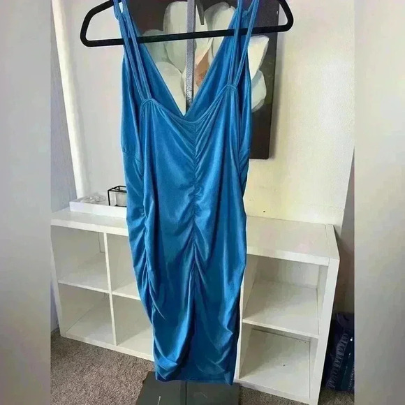 SHEIN Curve Dress size 2XL - Picture 2 of 3